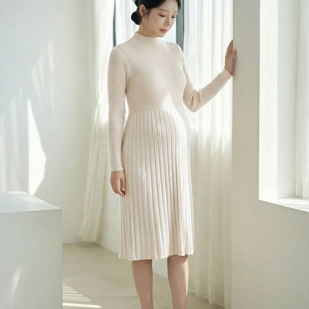 상품 이미지 4