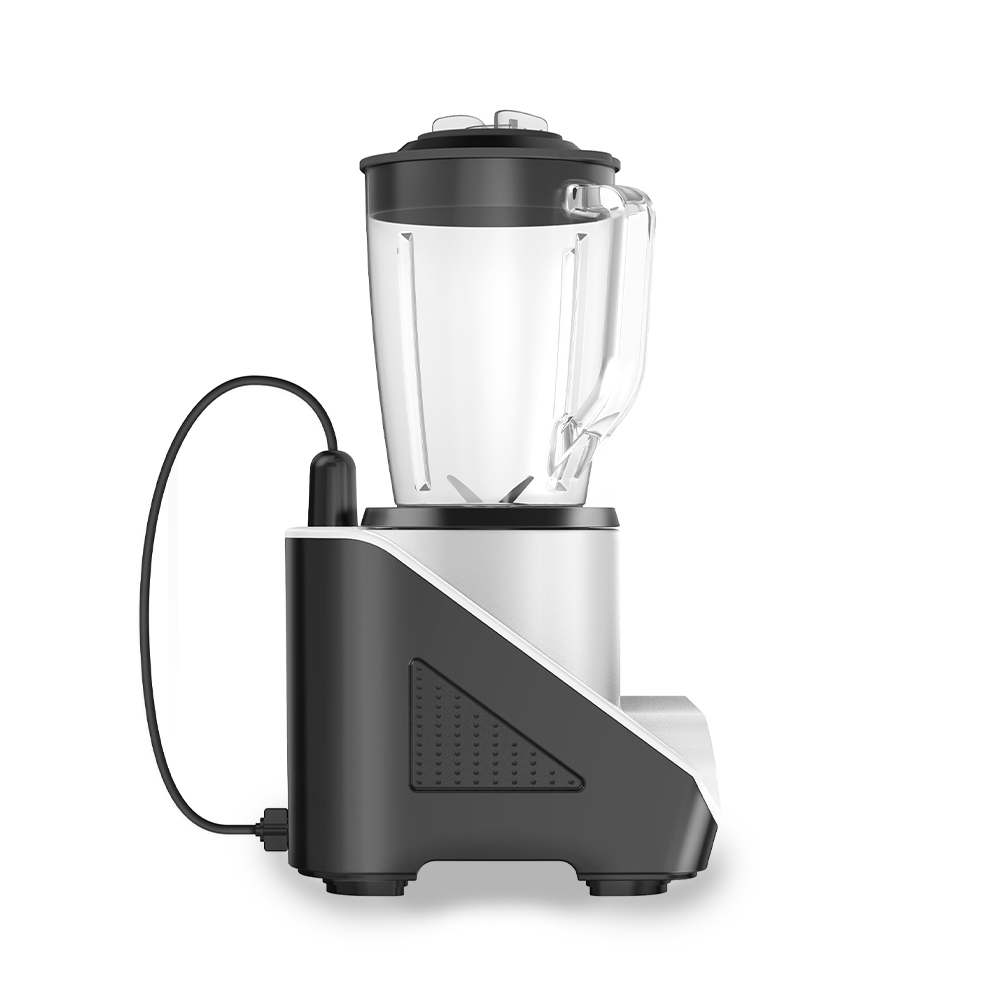 자이글 엑셀 믹서기 블렌더