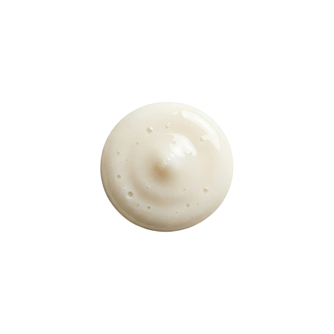 (영양보습 케어) 비건 밀크 크리미 클렌저 - 곡물 추출물 + 식물성 오일 배합 100ml - 상세 이미지 5