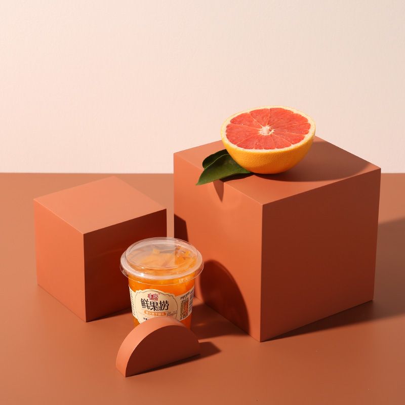 사각 대형화분 플랜트박스 실외 화단 직사각 인테리어 정사각 15x15x30cm 흰색 - 상세 이미지 4