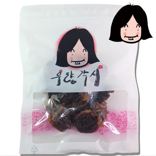 thumbnail-5