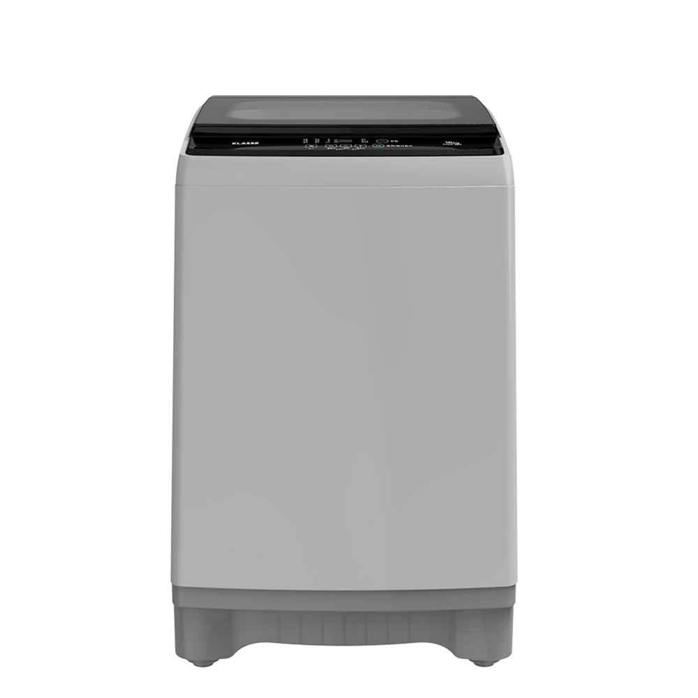 위니아 클라쎄 WFA916SGA(AK) 16kg 통돌이세탁기 일반 원룸 오피스텔 저소음 이미지 2