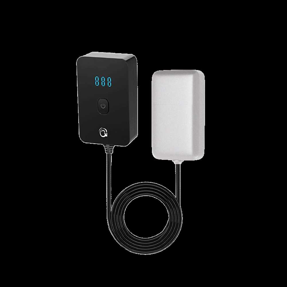 휴대용 초음파 세척기 다용도 렌즈 안경 반지 세척 60W 이미지 6