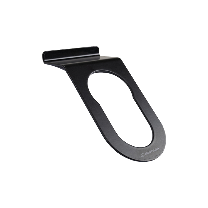 몬테라 IGT 마에모 테이블 호환 이소 가스 브라켓 거치대