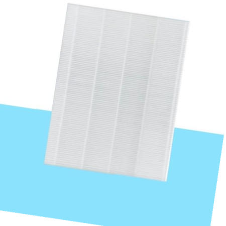 먼지제거 좋은 품질 국산 에어드레서3벌용 호환필 DF60T8301KG