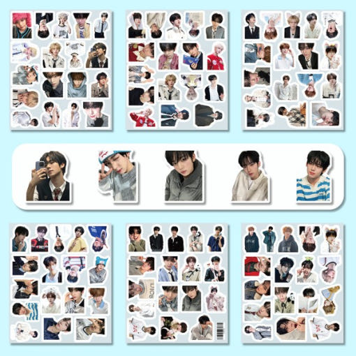 thumbnail-2