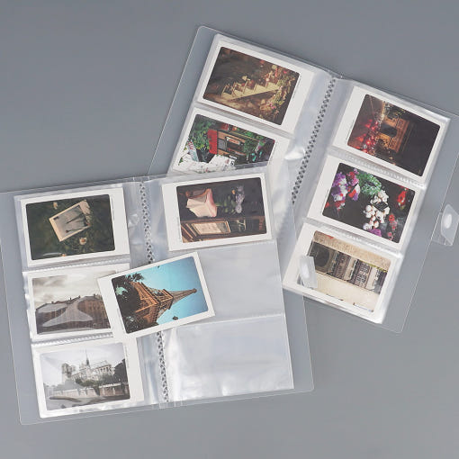 thumbnail-4