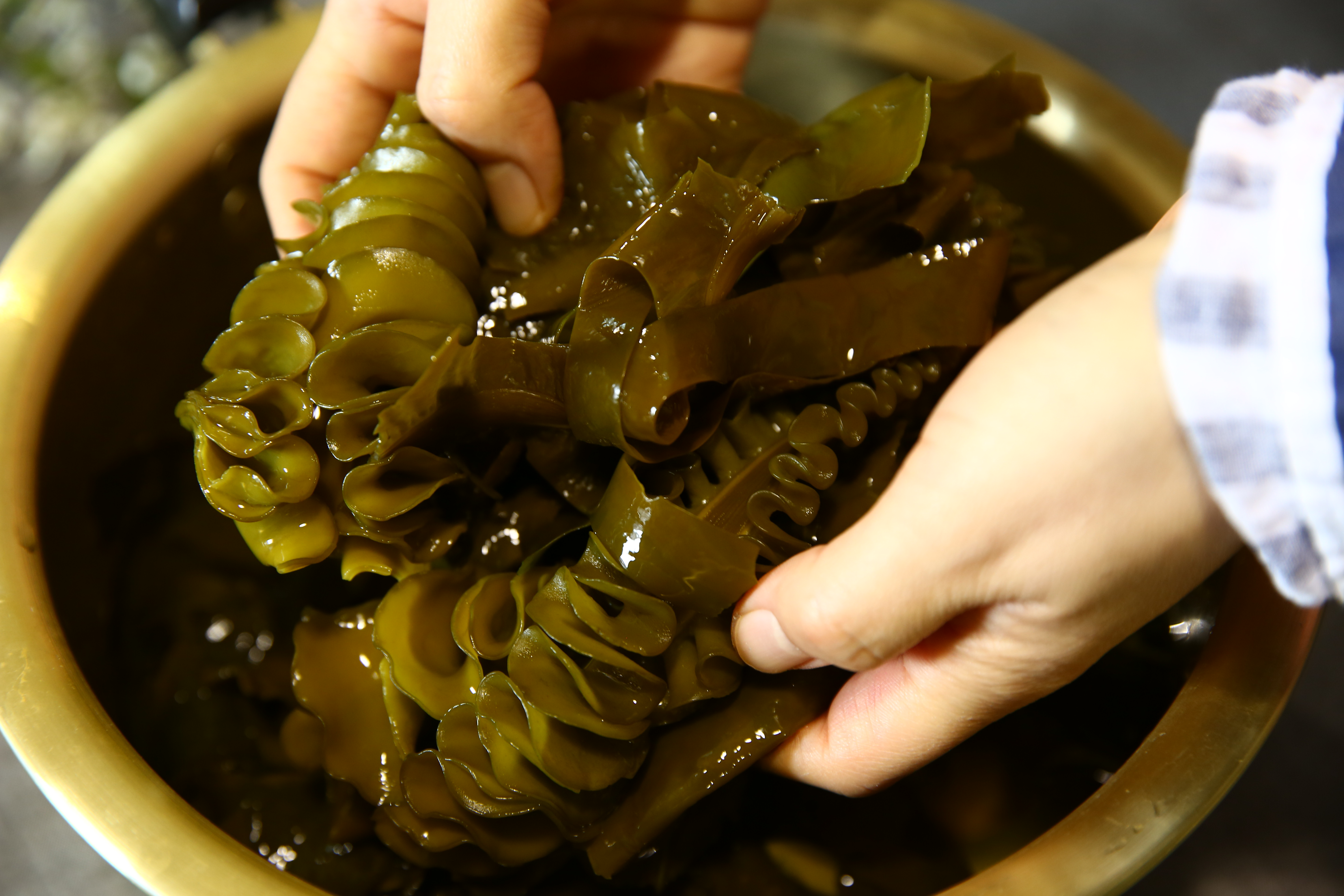 상품 이미지 3