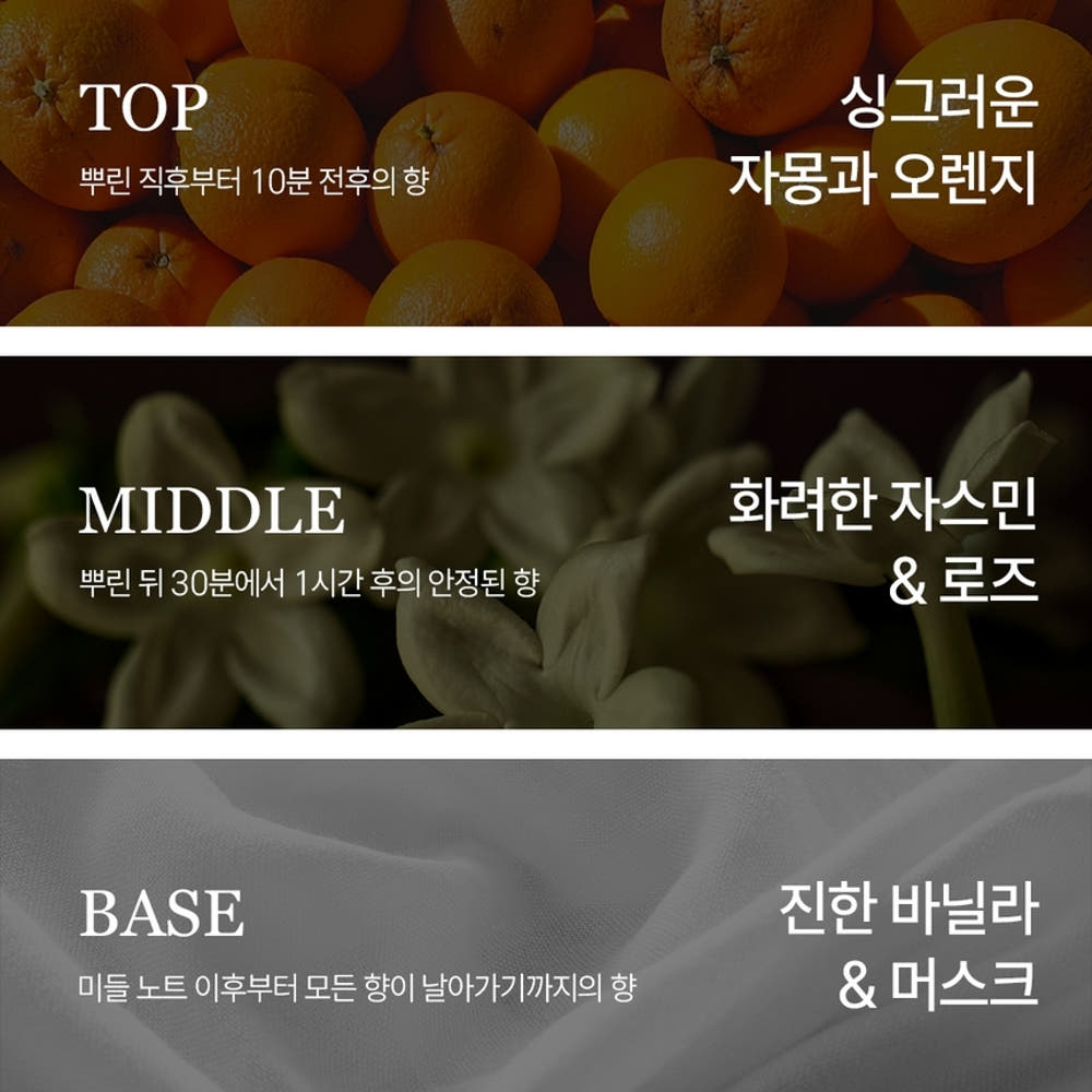 케이니치 오그레이스