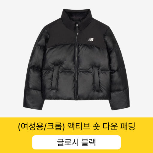 thumbnail-8