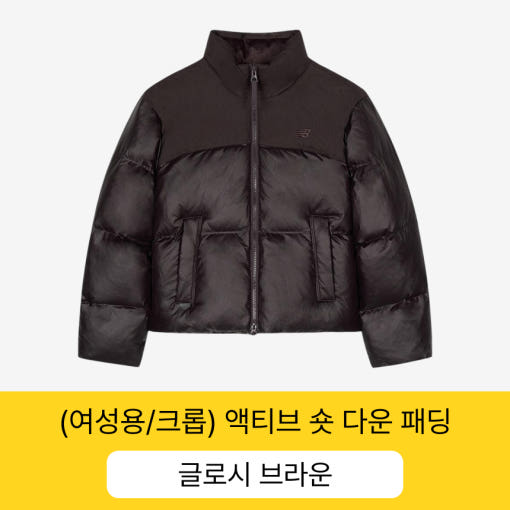 thumbnail-9