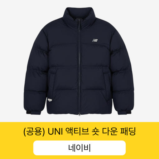 thumbnail-7