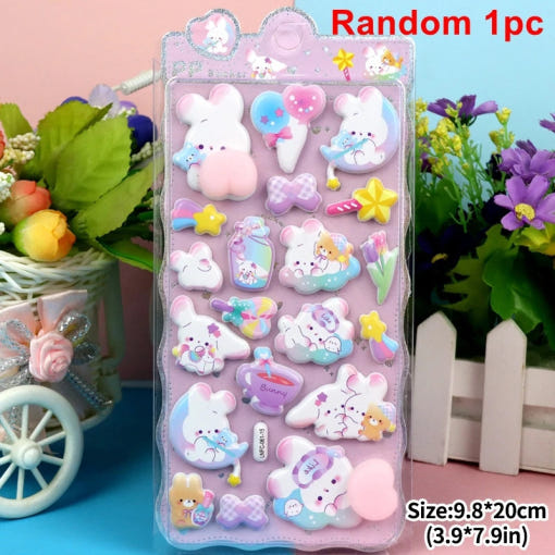 thumbnail-5