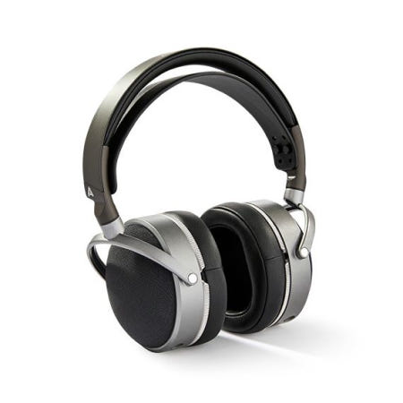 오디지 AUDEZE 오디지 평판형 헤드폰 LCD-S20