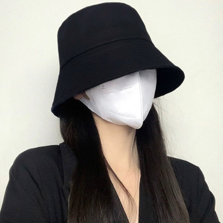 모자가발 항암 가발달린모자 암환자 탈모 여성용 자연스러운 착용감 편안한 데일리 패션 - 상세 이미지 2