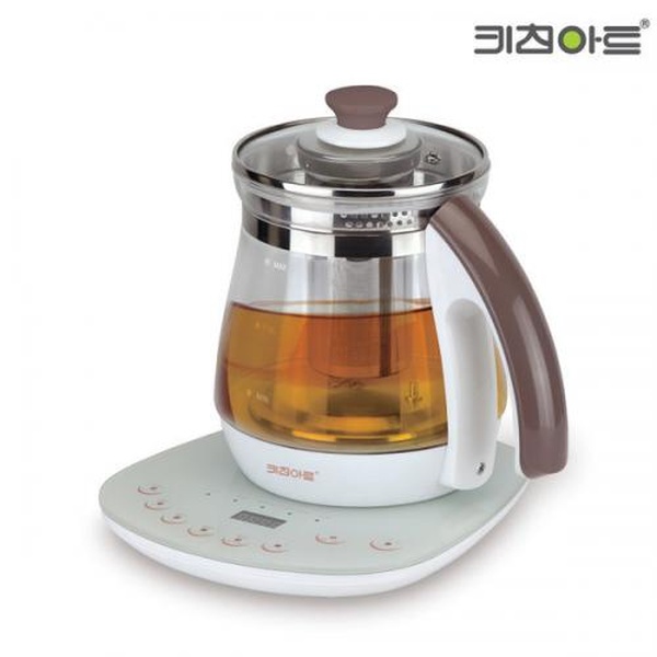 키친아트 아크바 티메이커 1.8L