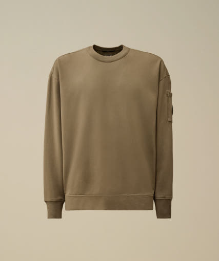 thumbnail-6