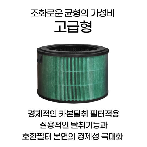 thumbnail-7