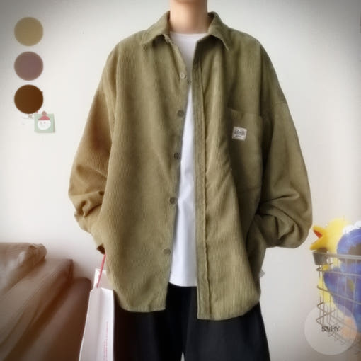 thumbnail-0
