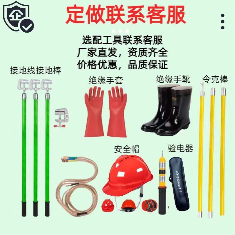 보호구함 보관함 작업모 정리함 수납장 현장 150x80x45 화물 문의 - 상세 이미지 5