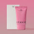 리블로셀 허그 핑크 퍼퓸 핸드크림 30ml 허브시트러스 끈적임없는 선물 ... 솔직 후기 | 피부 타입별 분석 썸네일