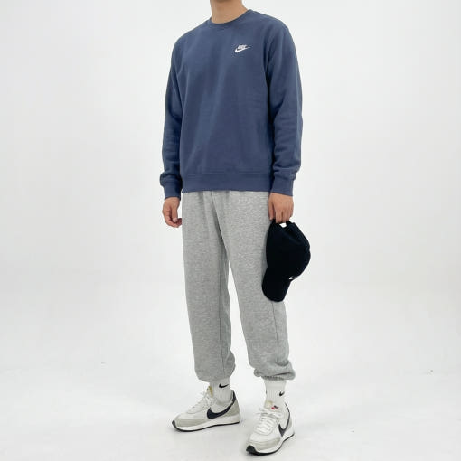thumbnail-6