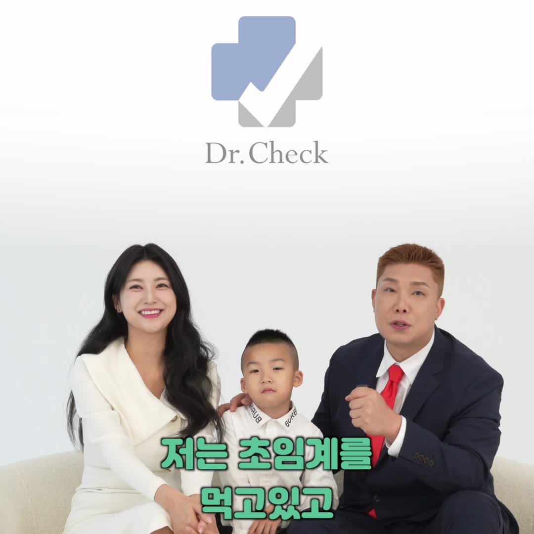 원퍼데이 맥스 초임계 알티지 오메가3 30캡슐, 1개