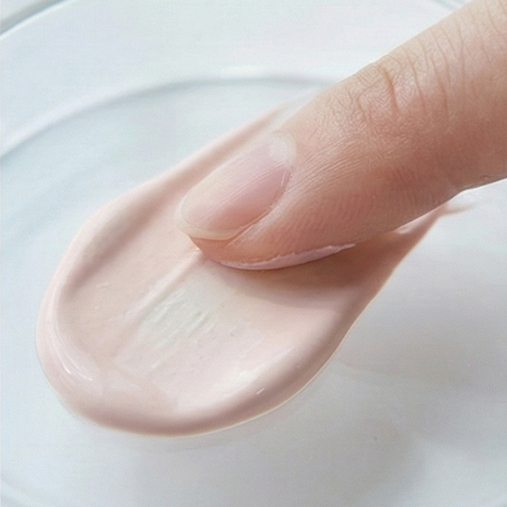 베니아3 시그니처 트리플러스 톤업 선크림(SPF50+) 이미지 7