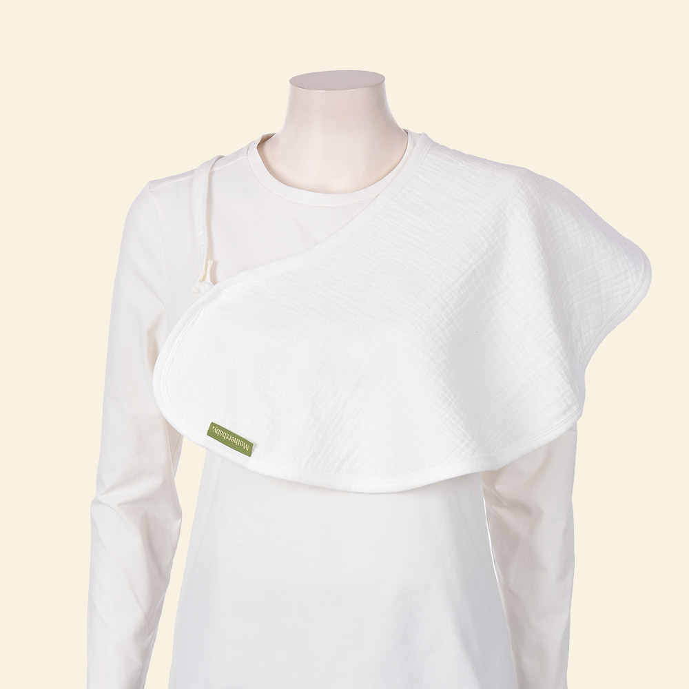 멀티 커버 이미지 6