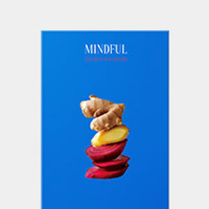 푸드올로지 레드 비트 진저샷 천연 활력 무설탕 카페인 제로 생강 리포좀 ... 맛있게 먹은 솔직 후기 - 상품 이미지 2