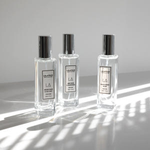 라라폴리 명품 니치 데일리 향수 수제 오드퍼퓸 30ml 23종 솔직 후기 | 피부 타입별 분석 - 상품 이미지 3