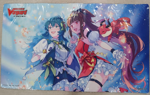 thumbnail-2