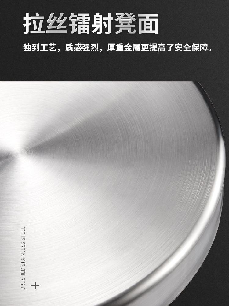 바퀴달린 의자 미용실 보조 피부관리실 커트의자 - 상세 이미지 3