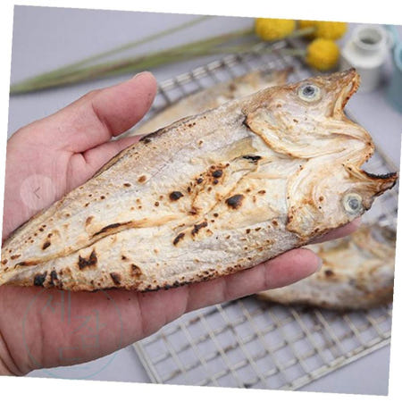 RU 조미편대구포 1kg 대구포요리 캠핑간식