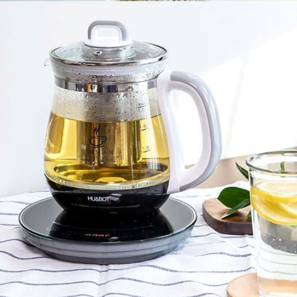 상품 대표 이미지