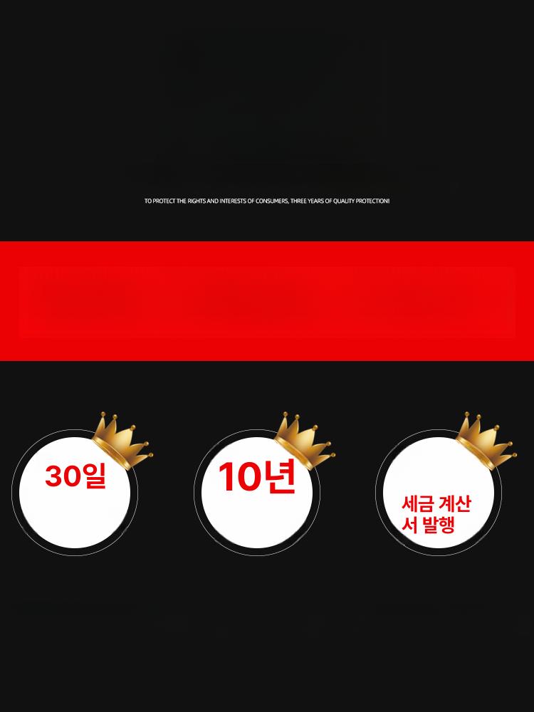 미니 크레인 매달림저울 톤마대 무게측정기 산업용 이미지 6