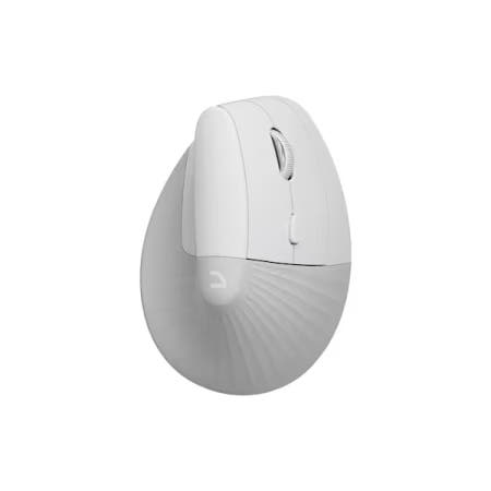 앱코 WEM60 무선 화이트
