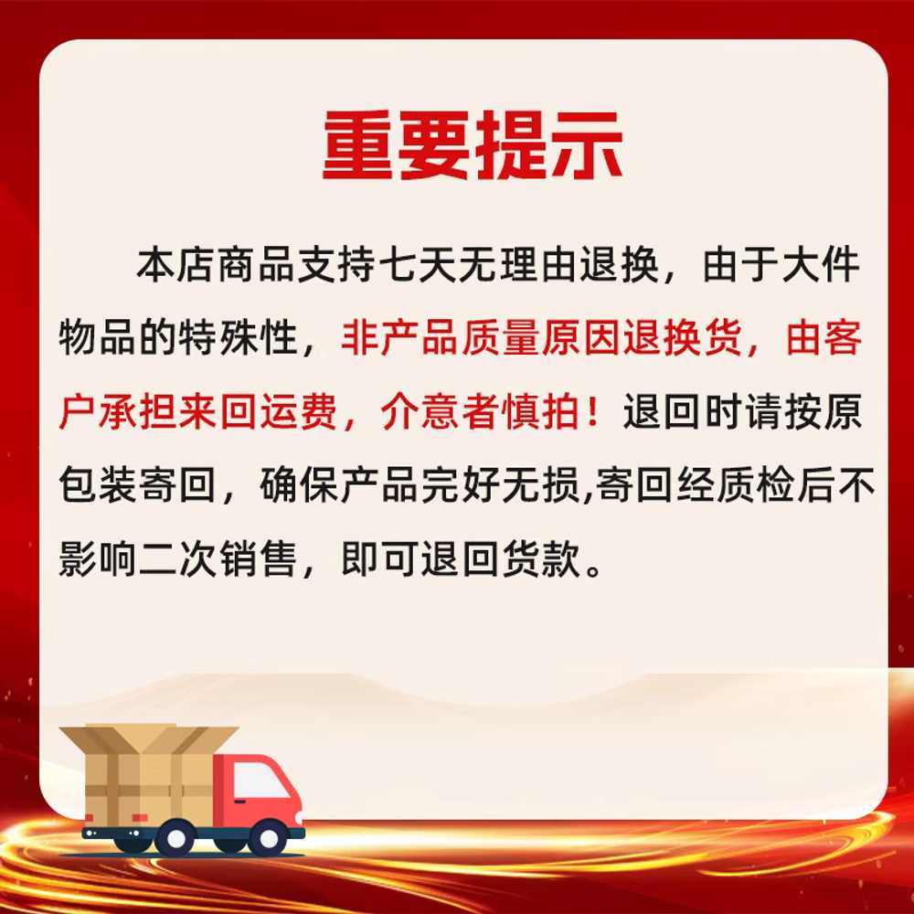 상품 이미지 5