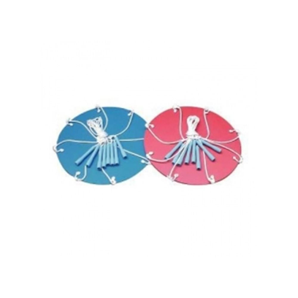 협동제기차기 10인용 1개 지름약70cm 색상선택 - 메인 이미지