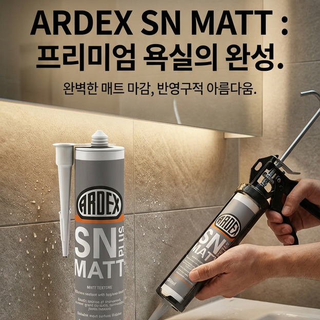 (부산 양산 울산 창원 마산 진해 장유 김해) 대림바스 림리스양변기교체 CC-735 CC735 아덱스실리콘 마감 - 상세 이미지 5