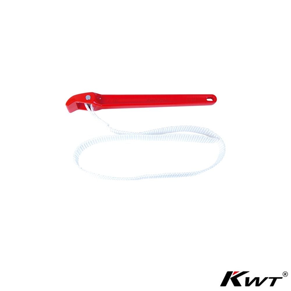 벨트렌치 180 KWT - 상품 이미지