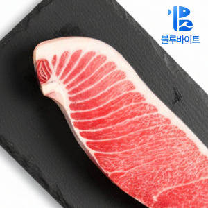 참치회 냉동참치 참다랑어 50상 블럭 참치뱃살 1kg 맛있게 먹은 솔직 후기 - 상품 이미지 1
