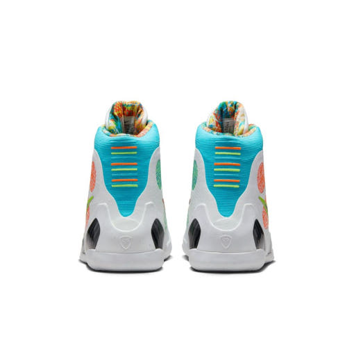thumbnail-7