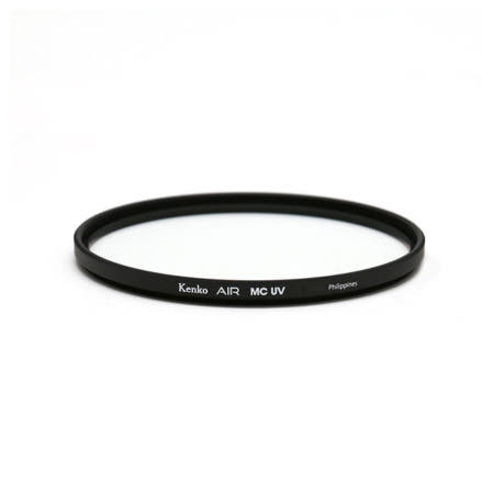 켄코 KENKO AIR MC UV 필터 39mm