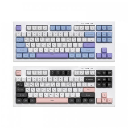 COX CMK87 (Olivia) / M