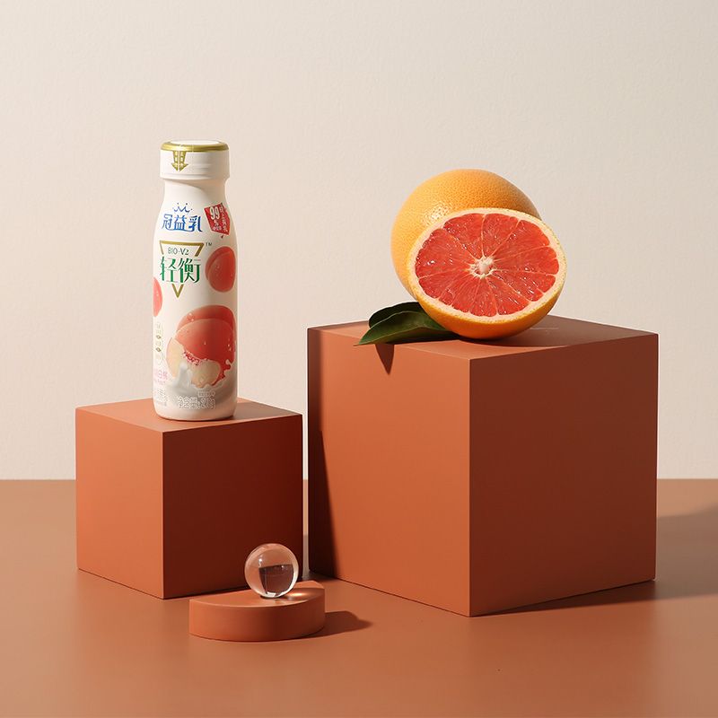 사각 대형화분 플랜트박스 실외 화단 직사각 인테리어 정사각 15x15x30cm 흰색 - 상세 이미지 3