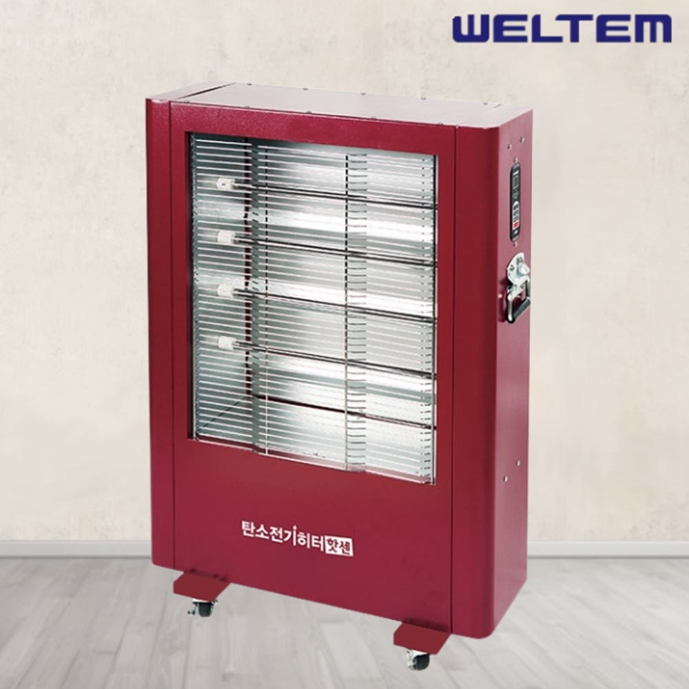 상품 대표 이미지