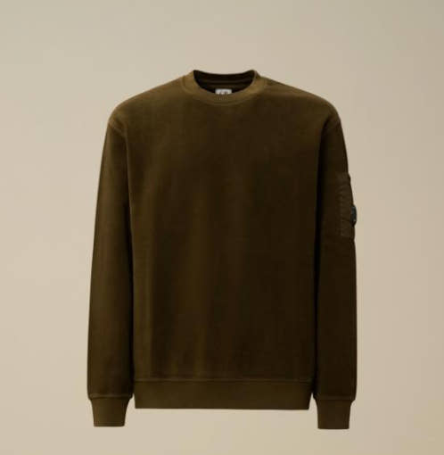thumbnail-8