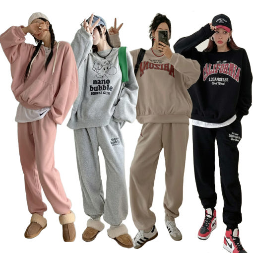 thumbnail-3
