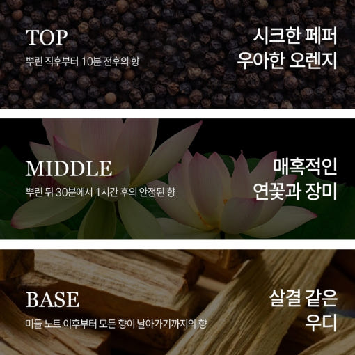 thumbnail-11